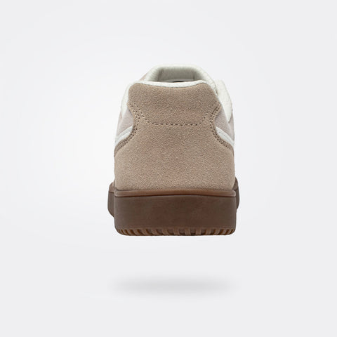 Lilac - Zapatos De Punta Ancha