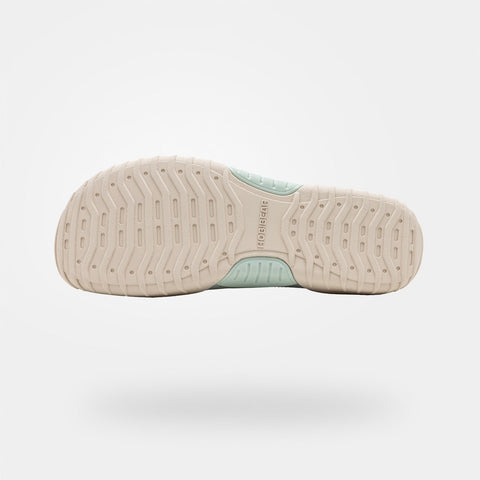 Ember - Zapatos De Punta Ancha