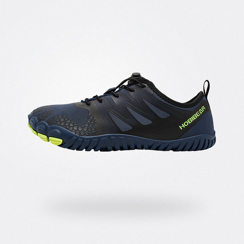HarePaw - Barefoot De Ocio
