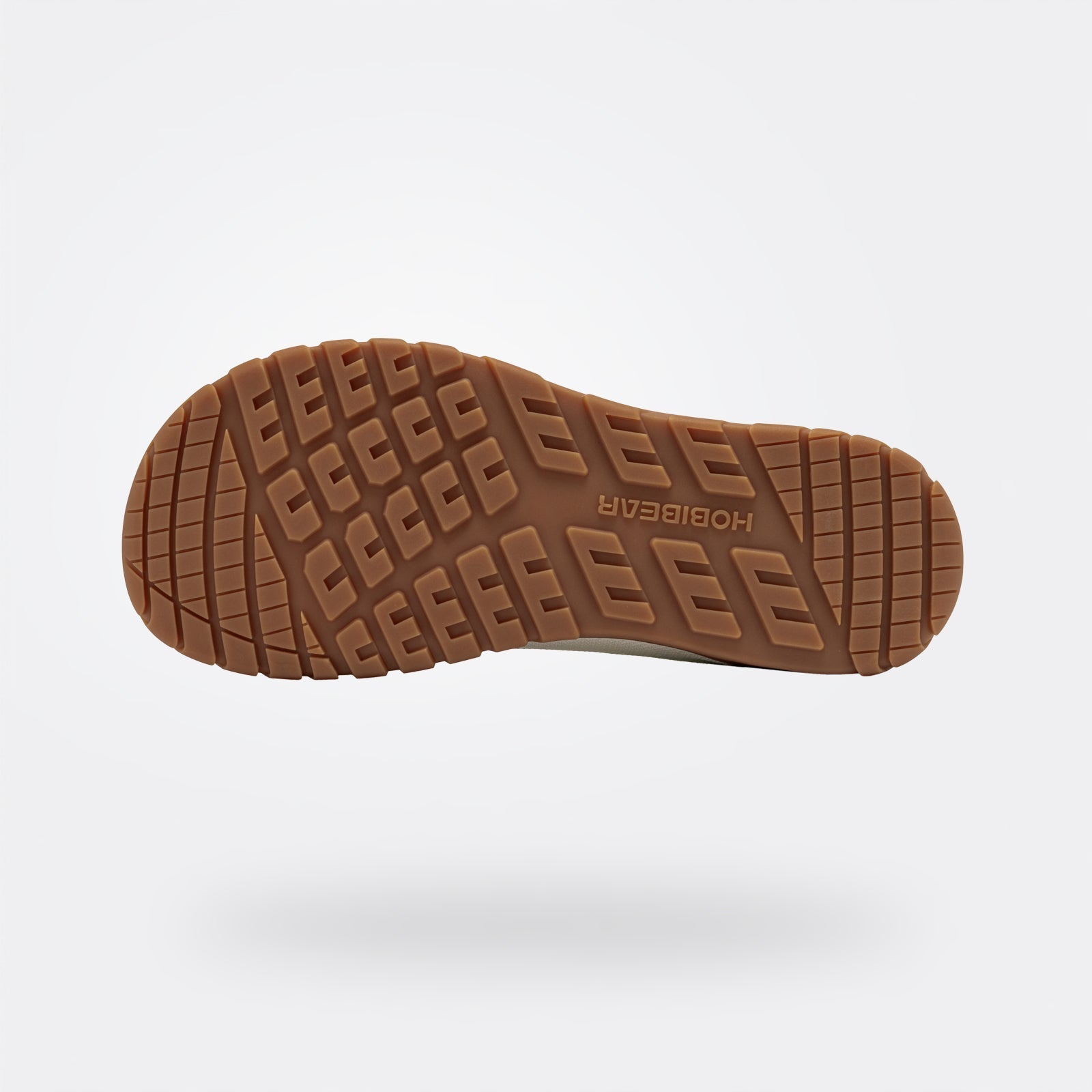 Hoya - Zapatos De Punta Ancha