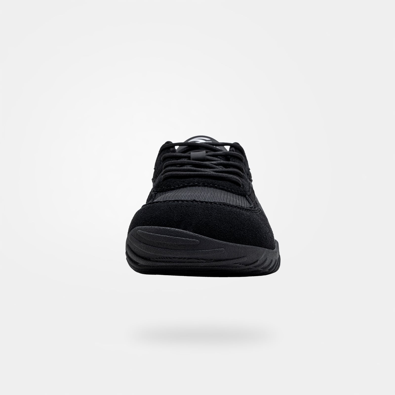 Eclipse - Zapatos De Punta Ancha
