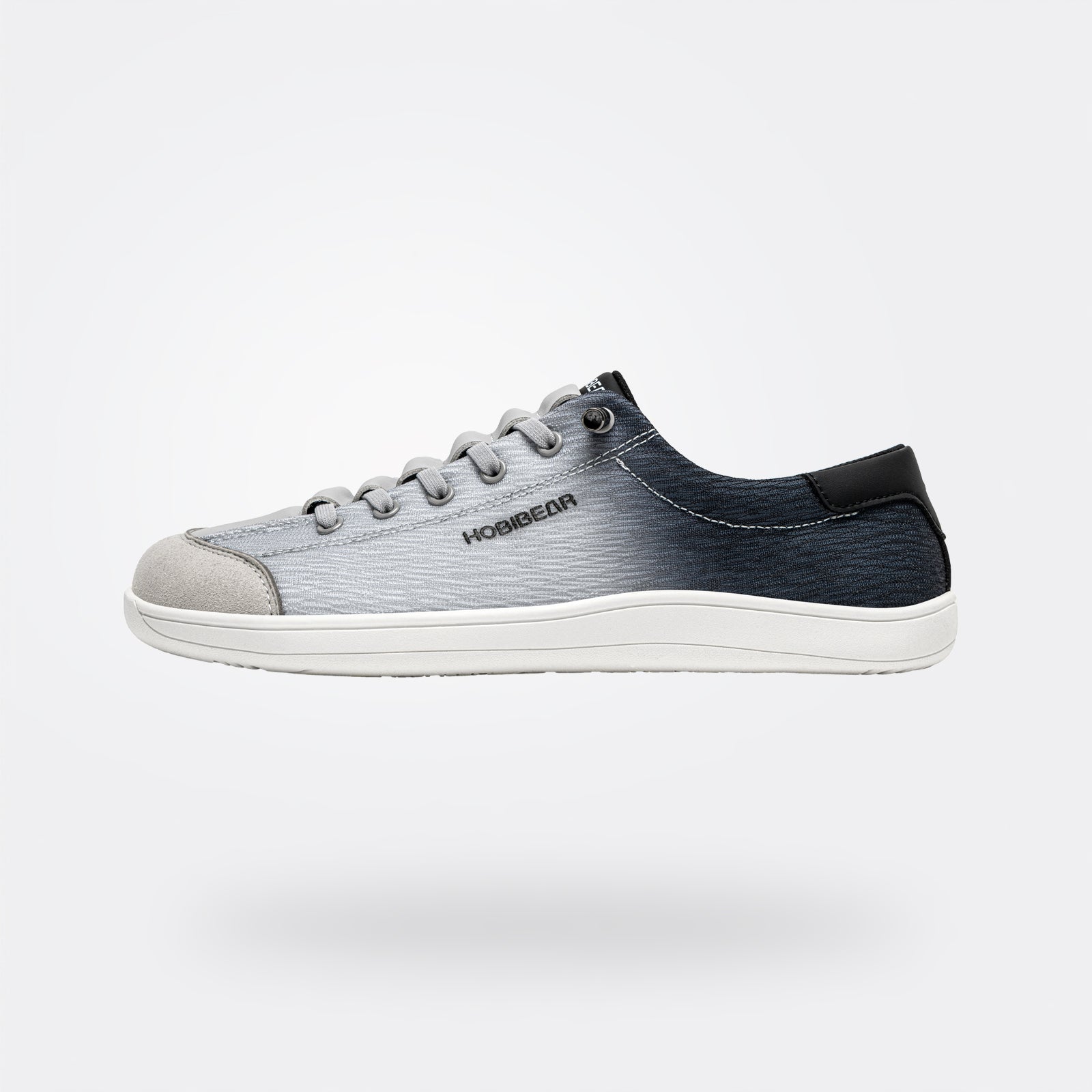 Tulle - Barefoot De Ocio