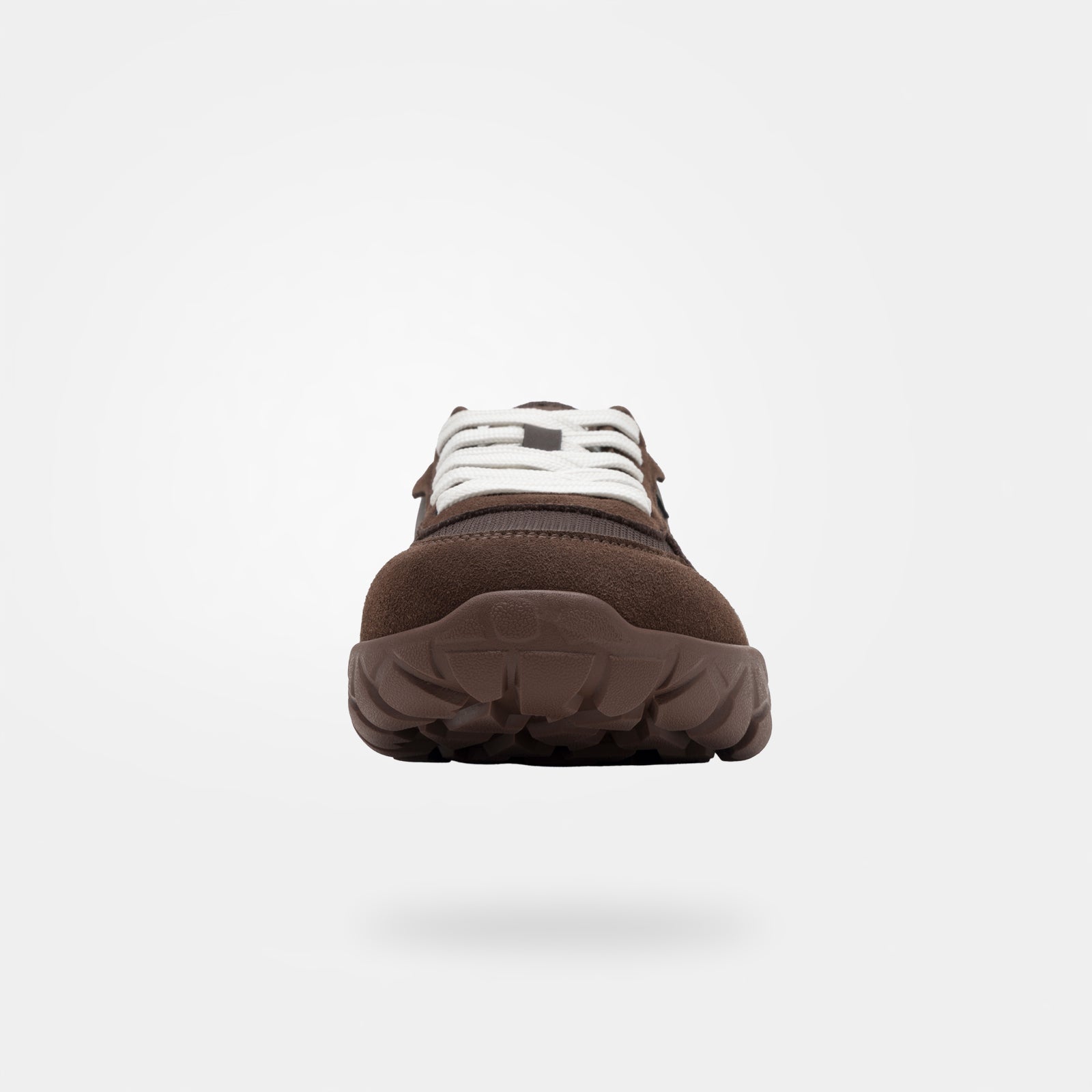 Cirrus - Zapatos De Punta Ancha