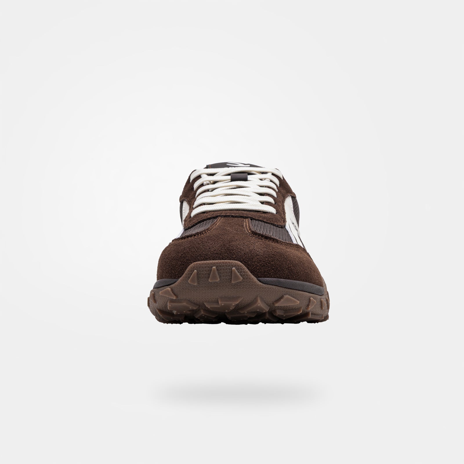 Solstice - Zapatos De Punta Ancha