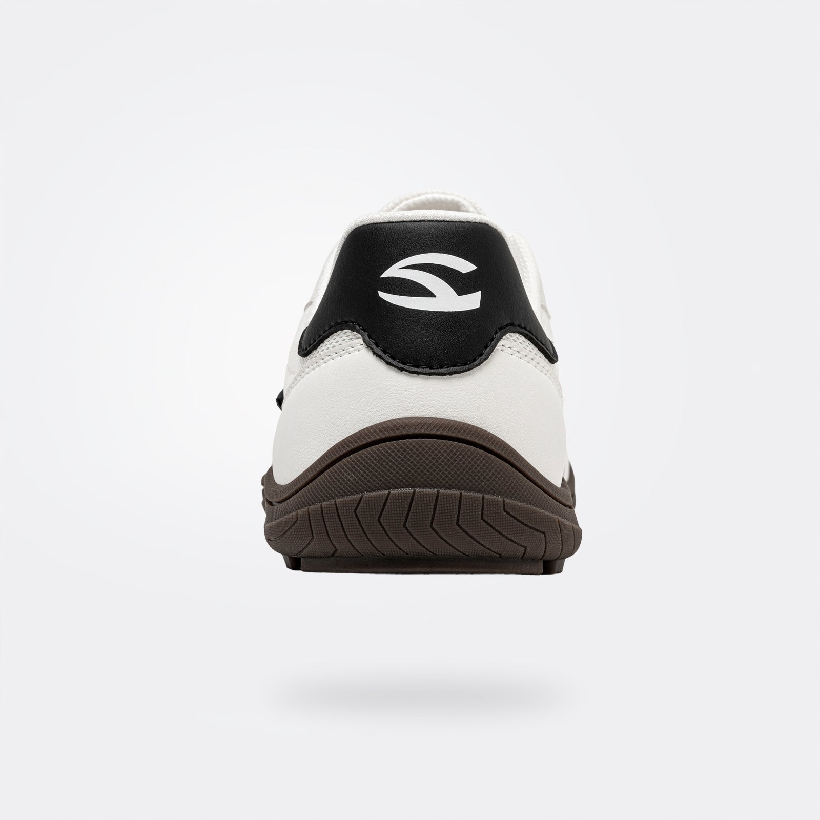 Gorse - Zapatos De Punta Ancha