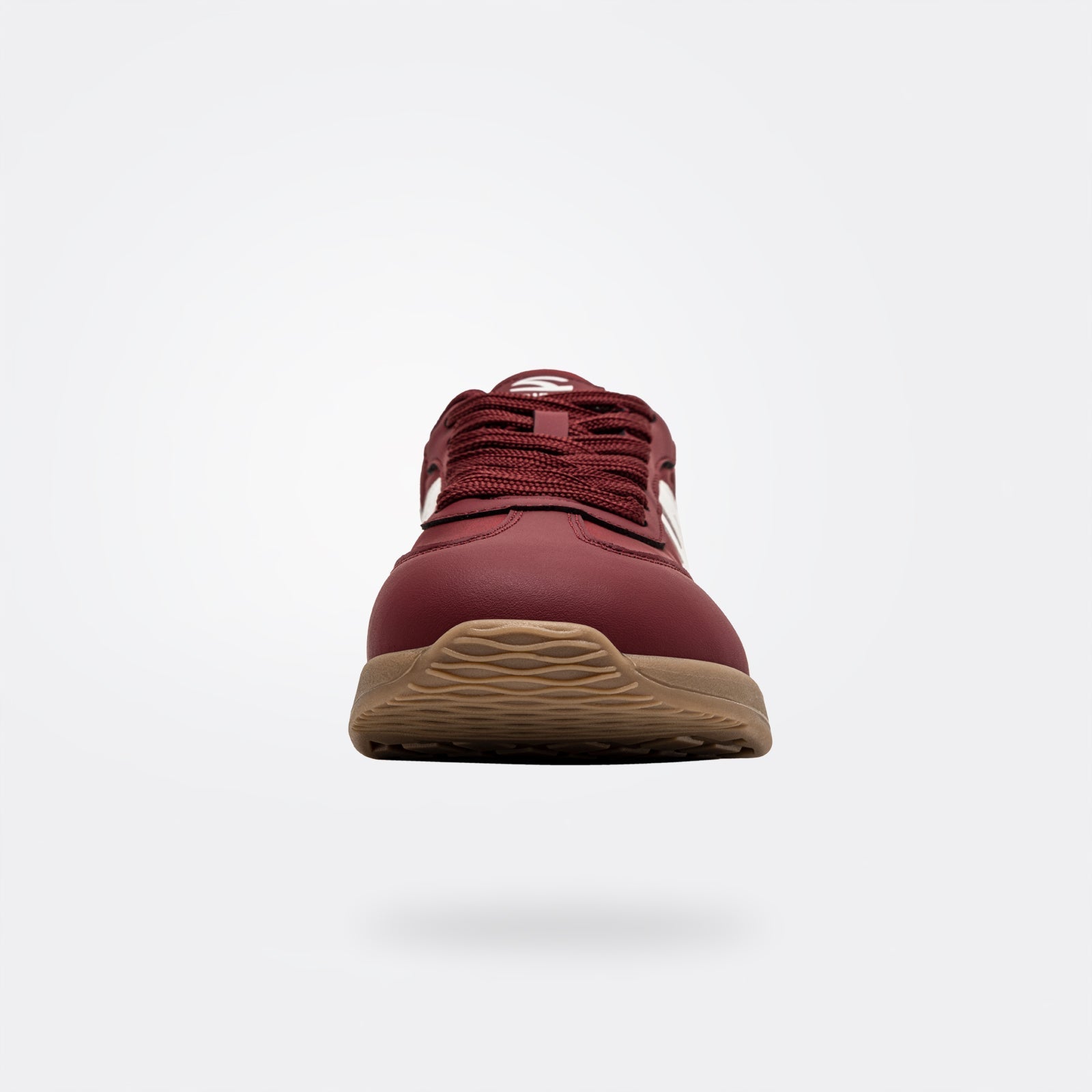 Sedge - Zapatos De Punta Ancha