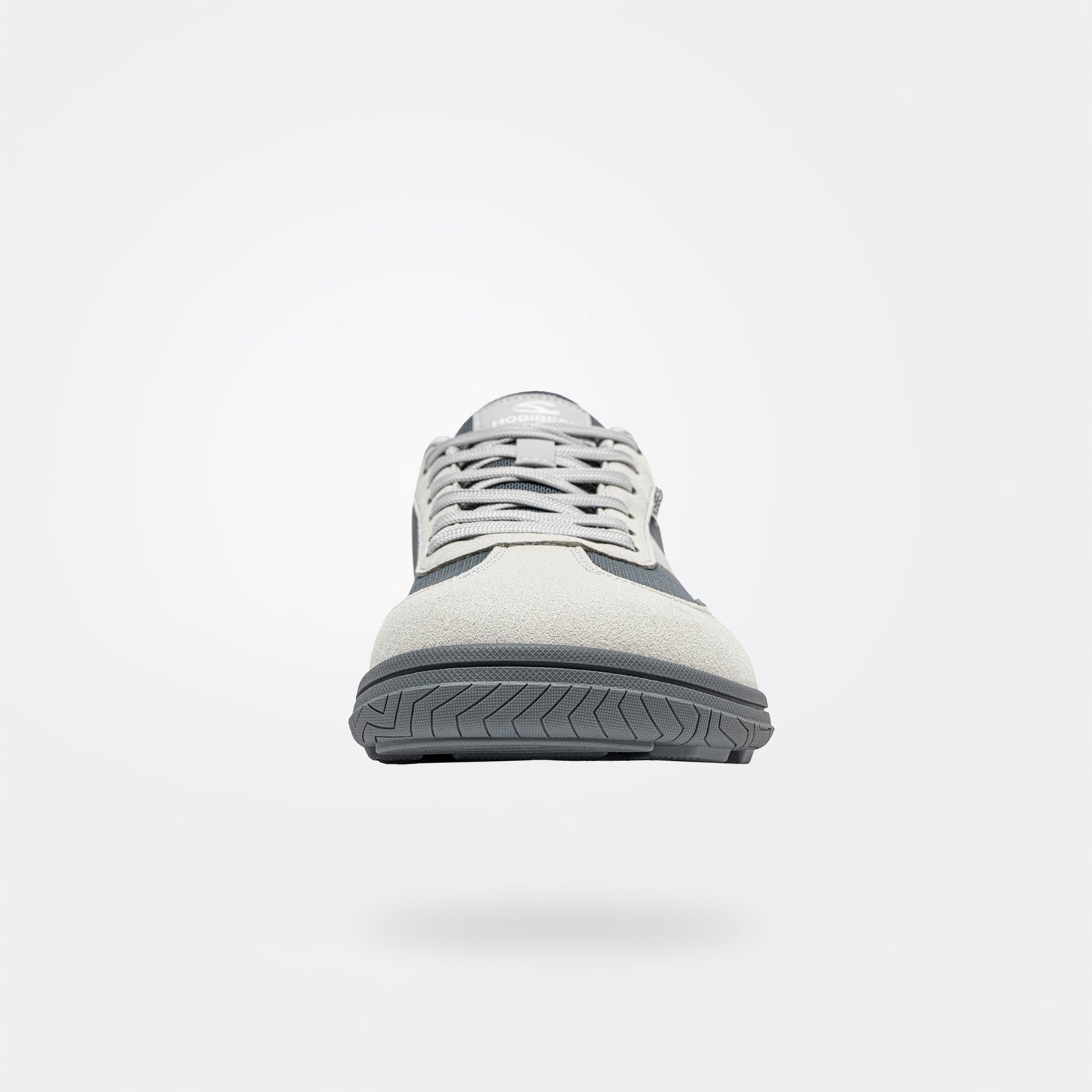 Opuntia - Zapatos De Punta Ancha