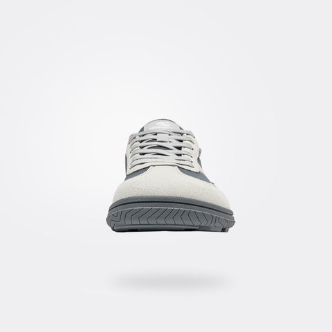 Opuntia - Zapatos De Punta Ancha