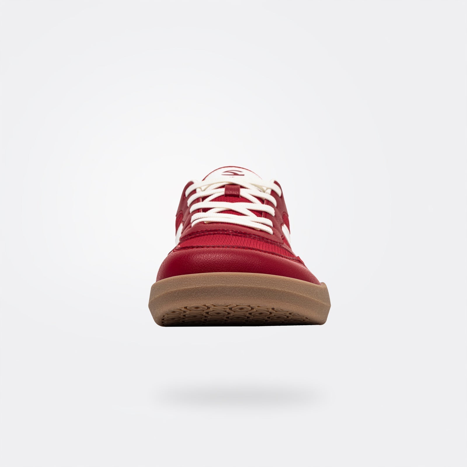 Heather - Zapatos De Punta Ancha