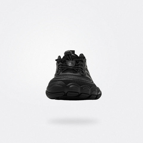 WolfPaw - Barefoot De Ocio