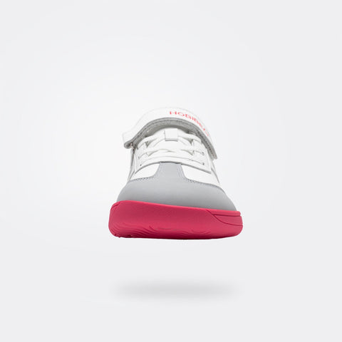 Niños Oncidium - Barefoot De Ocio