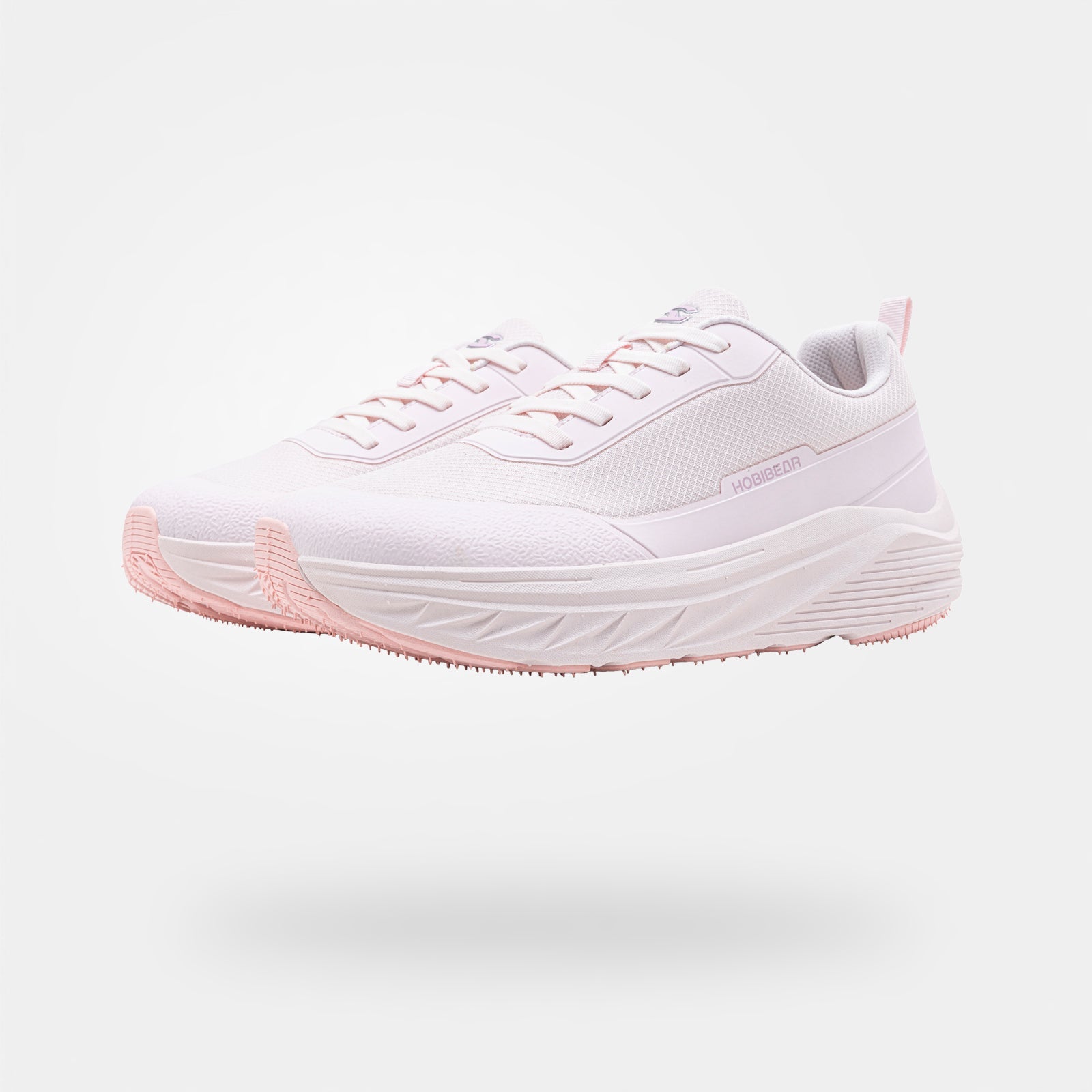 Aura - Zapatos De Punta Ancha