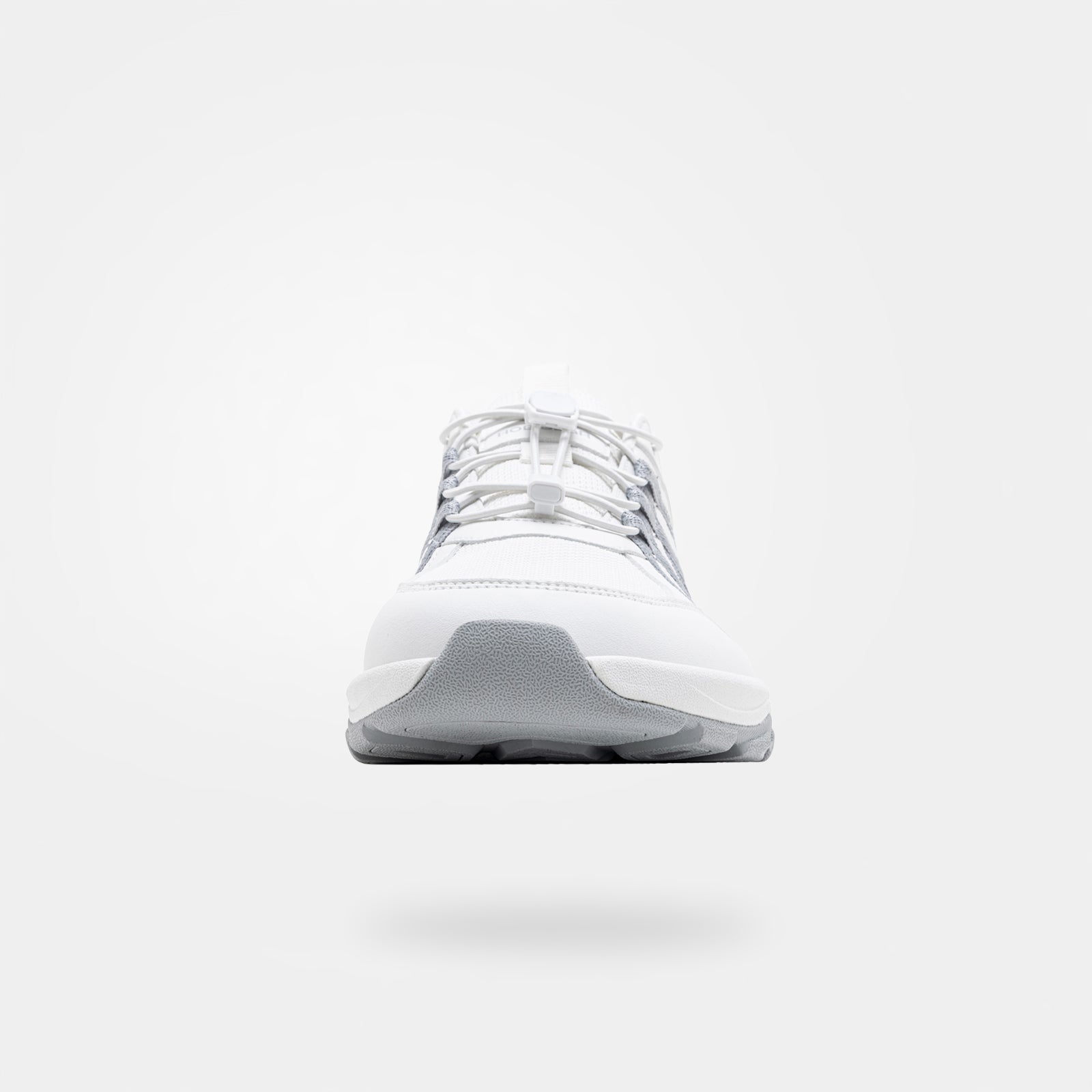 Pulse - Zapatos De Punta Ancha