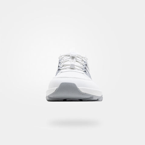 Pulse - Zapatos De Punta Ancha