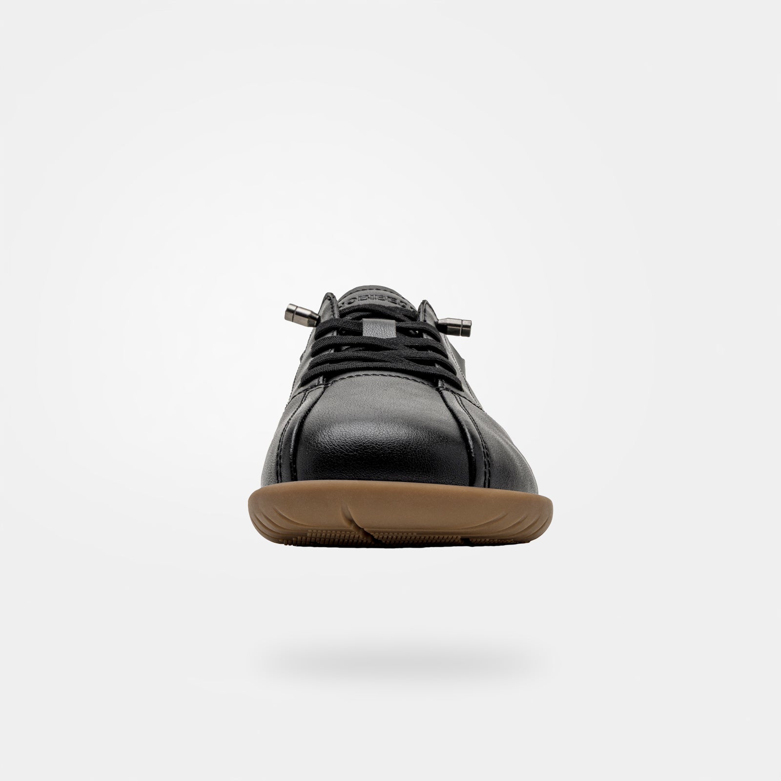 Aster - Barefoot De Ocio