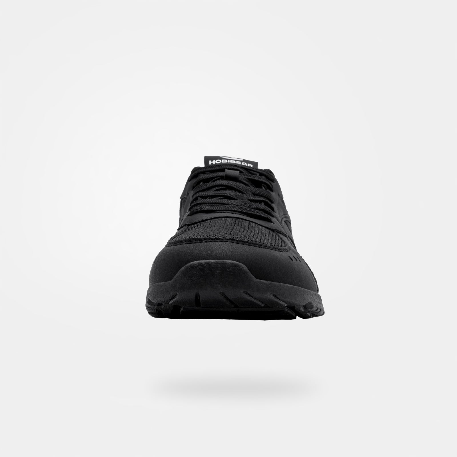 Flare - Zapatos De Punta Ancha