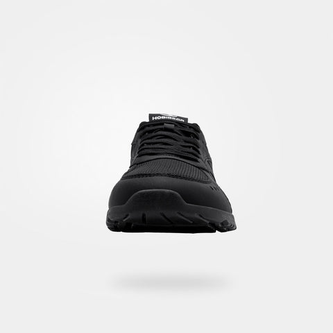 Flare - Zapatos De Punta Ancha