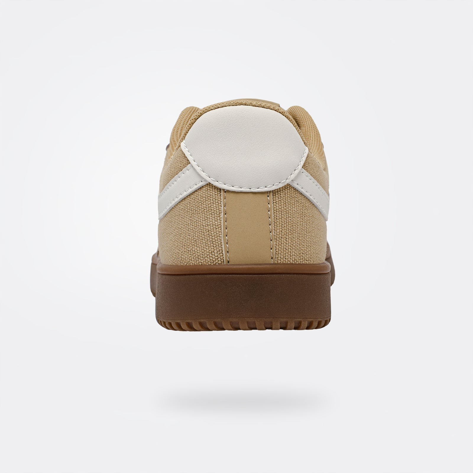 Lily - Zapatos De Punta Ancha