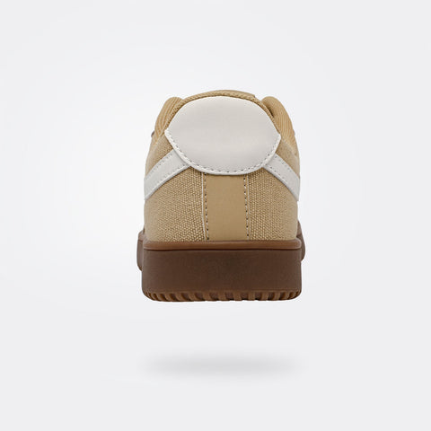 Lily - Zapatos De Punta Ancha