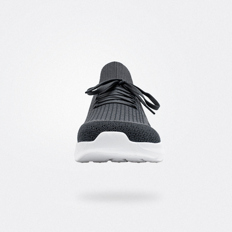 Zephyr - Zapatos De Punta Ancha