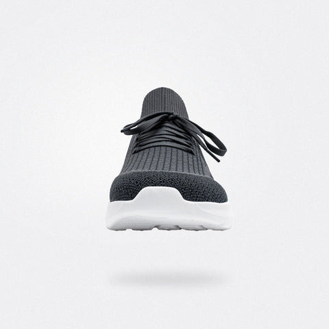 Zephyr - Zapatos De Punta Ancha