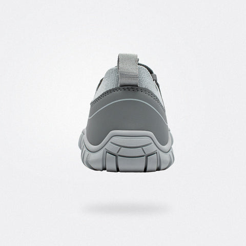 Peak - Zapatos De Punta Ancha