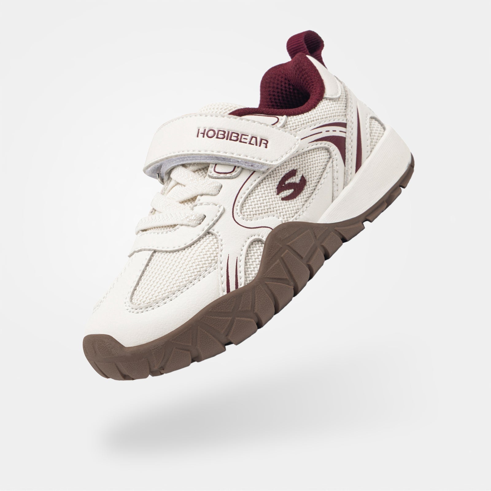 Niños Aether - Zapatos De Punta Ancha