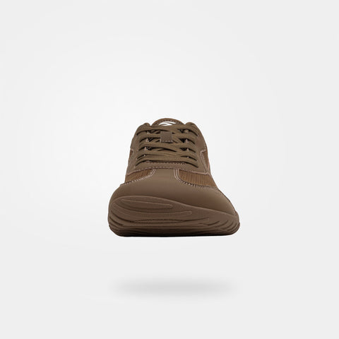 Terra - Zapatos De Punta Ancha