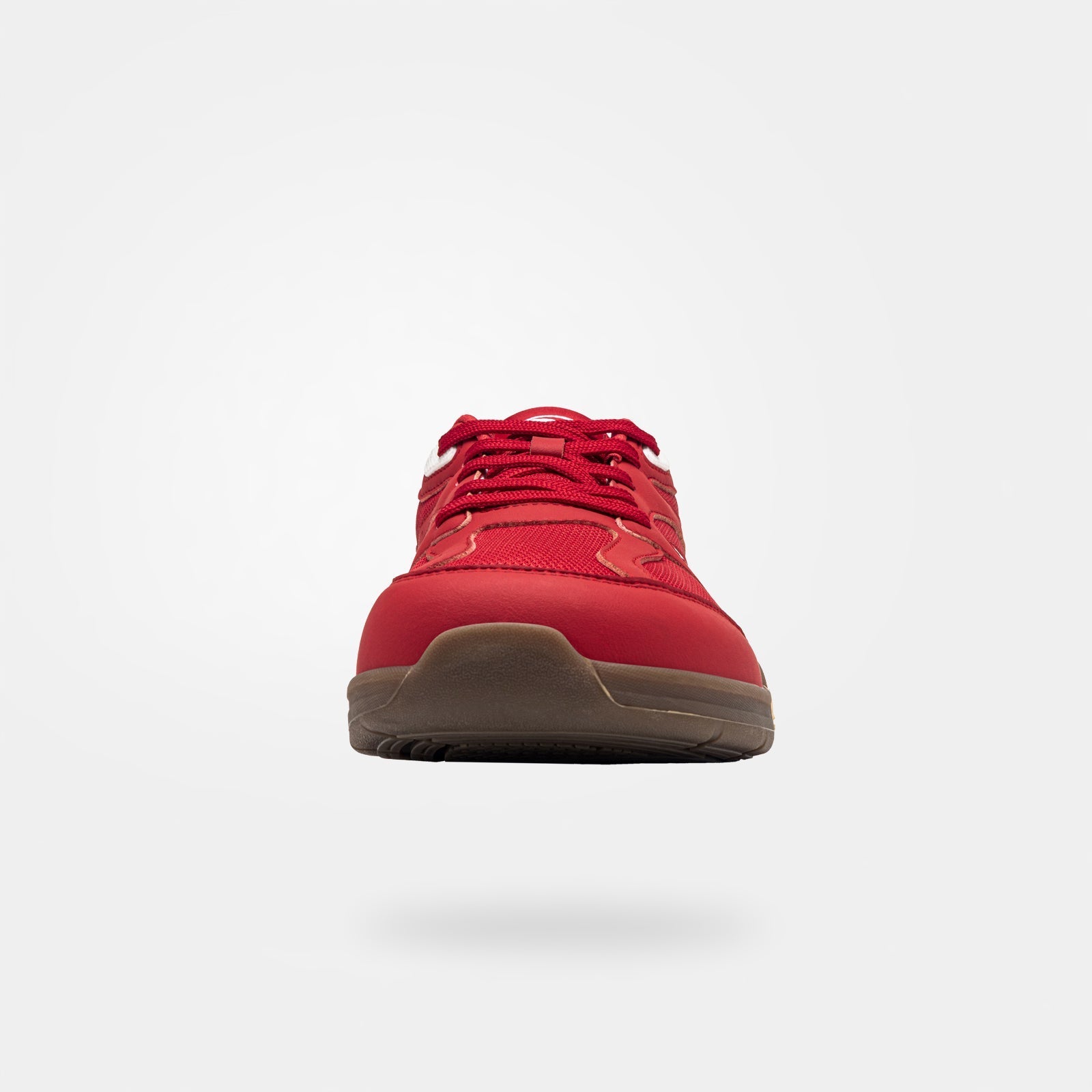 Agave 2.0 - Zapatos De Punta Ancha