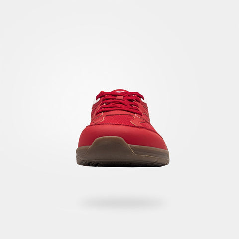 Agave 2.0 - Zapatos De Punta Ancha