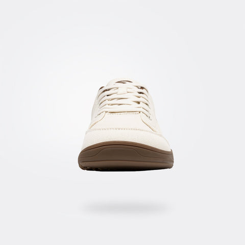 Dawn - Zapatos De Punta Ancha