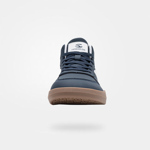 Heather 2.0 - Zapatos De Punta Ancha