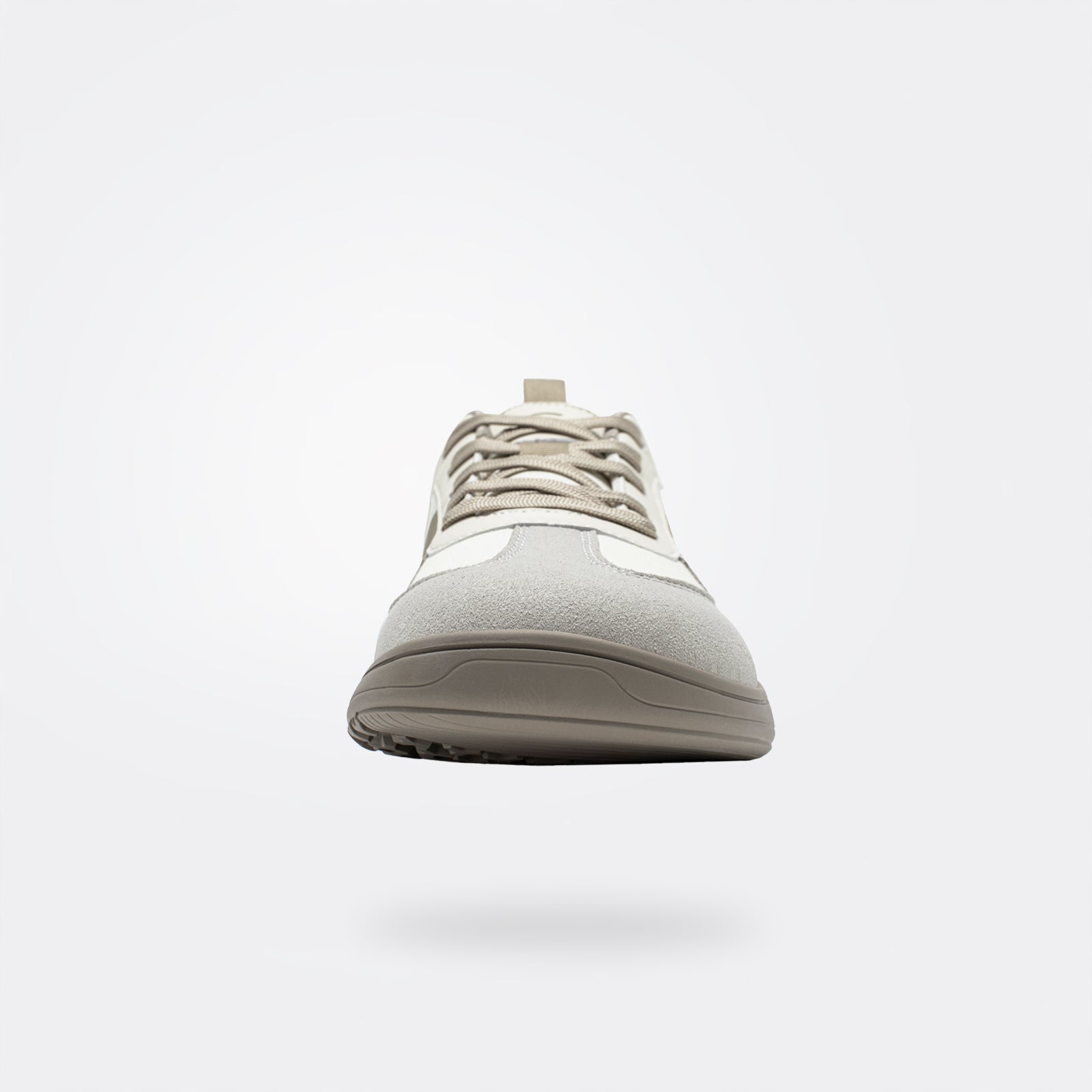 Jasmine - Zapatos De Punta Ancha