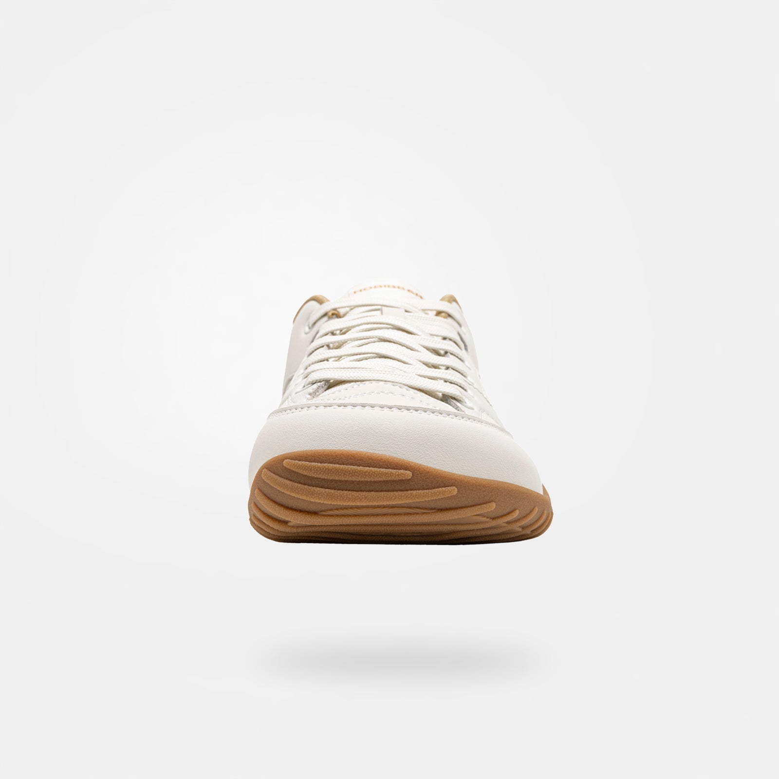Tundra - Zapatos De Punta Ancha