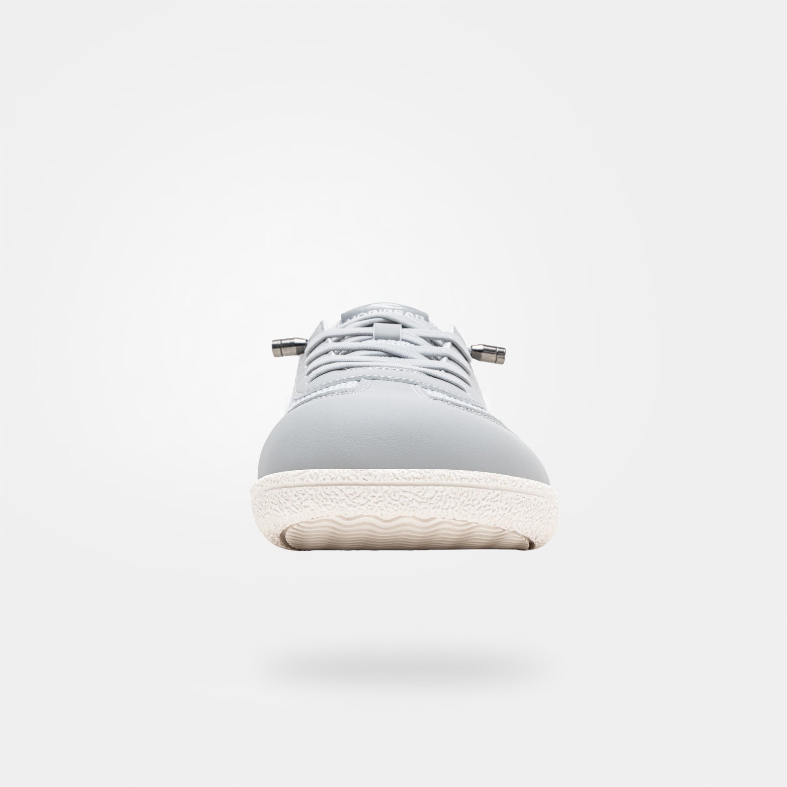 Free Mule - Mules Barefoot