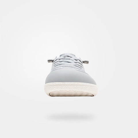 Free Mule - Mules Barefoot
