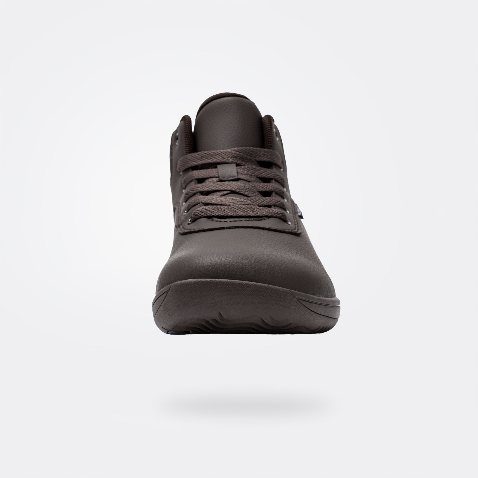Fir - Impermeables Zapatos Barefoot