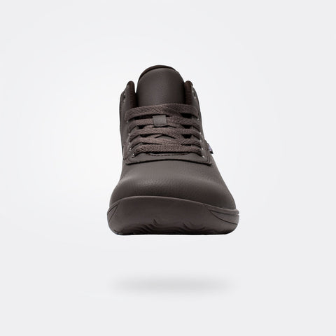 Fir - Impermeables Zapatos Barefoot
