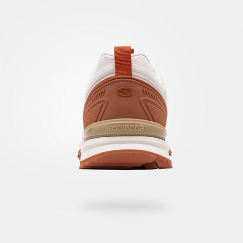 Sapphire - Zapatos De Punta Ancha