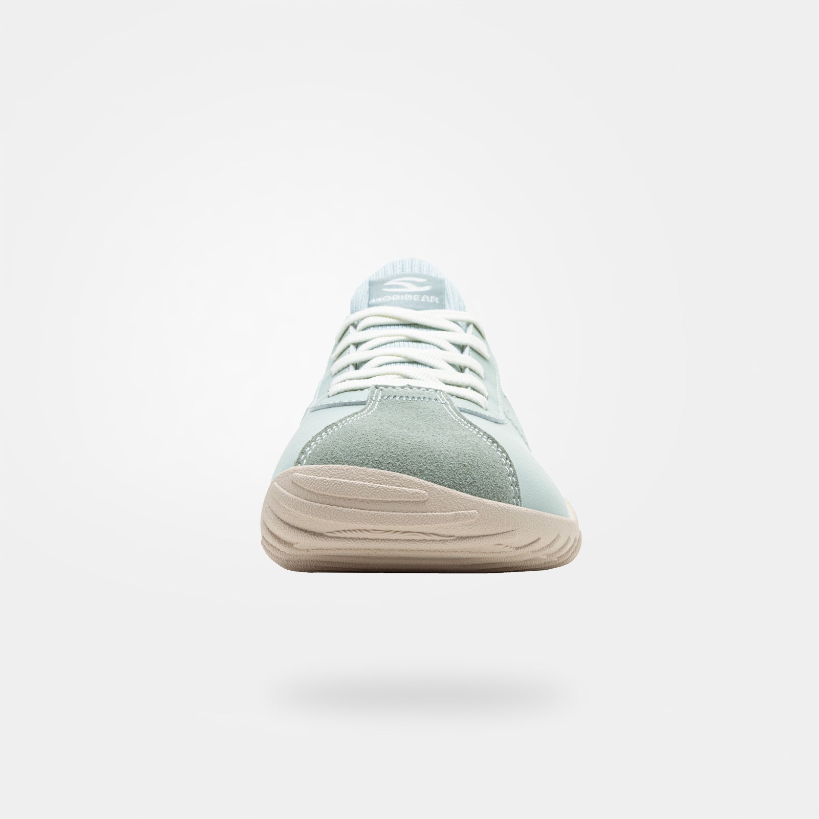 Ember - Zapatos De Punta Ancha