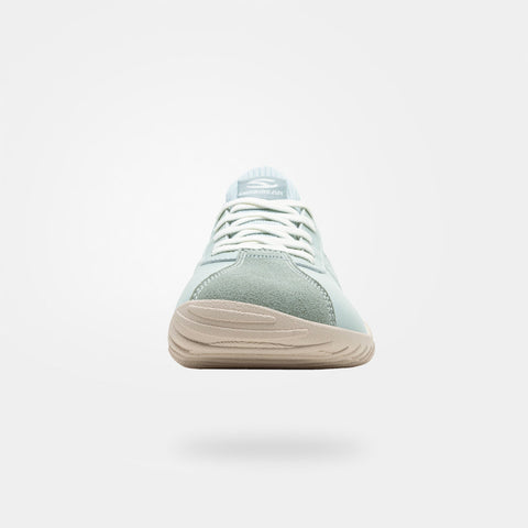 Ember - Zapatos De Punta Ancha