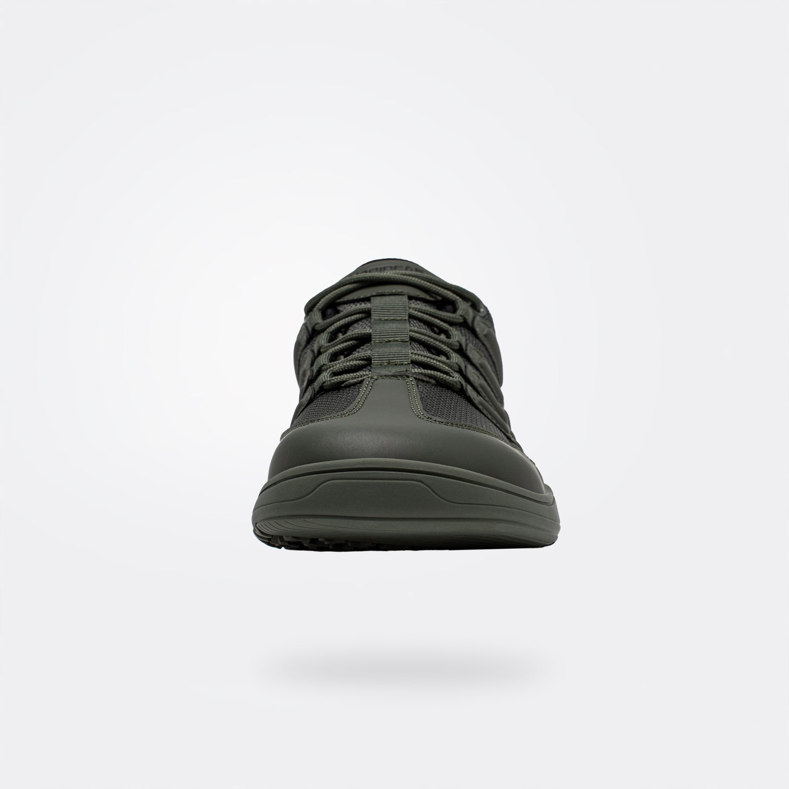 Rivulet - Zapatos De Punta Ancha