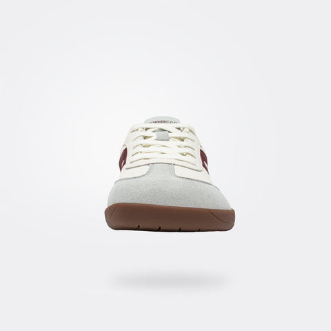 Orchid - Barefoot De Ocio