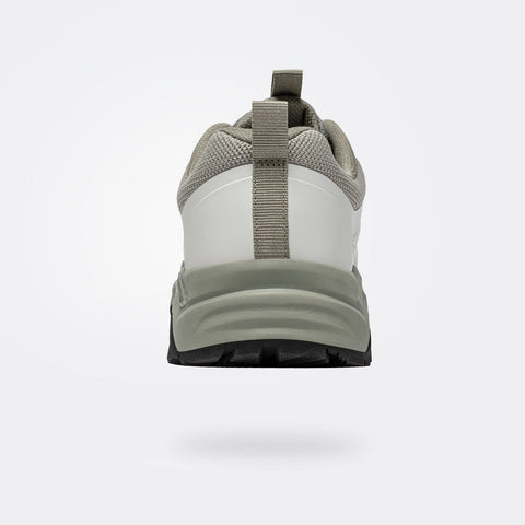 Briar - Zapatos De Punta Ancha