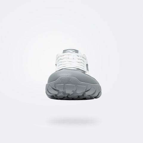 Hickory - Zapatos De Punta Ancha