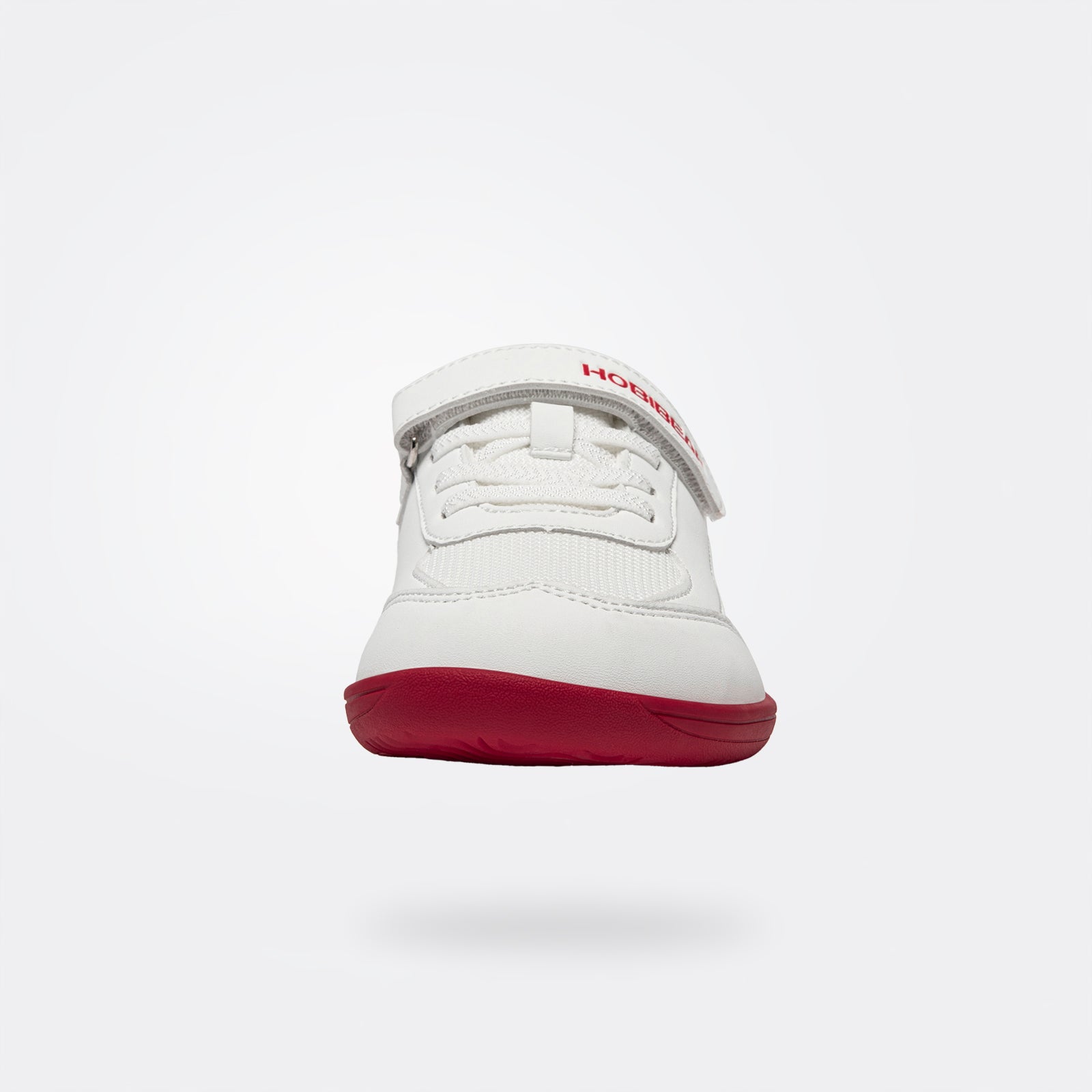 Niños Breeze - Barefoot De Ocio