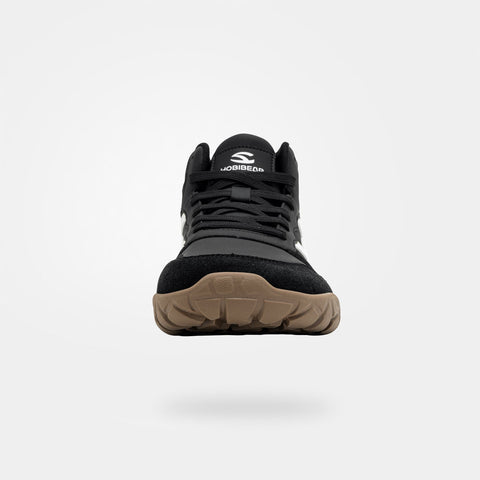 Hareball 2.0 - Zapatos De Punta Ancha