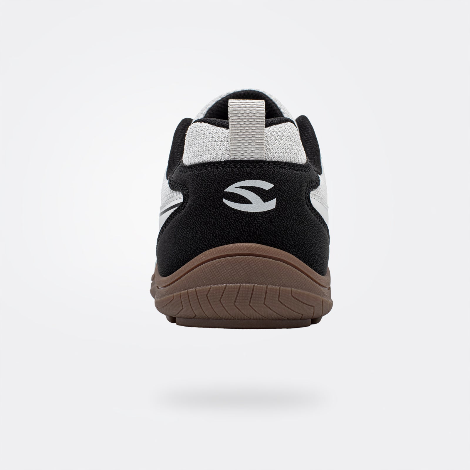 Gladiolus - Zapatos De Punta Ancha