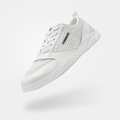 Briar - Zapatos De Punta Ancha