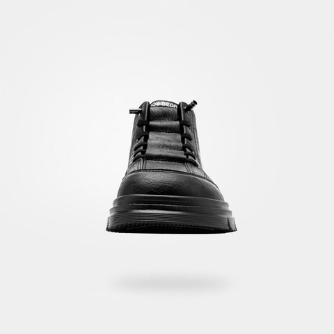 Polar - Botas Ocio
